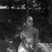 Testimonial Profile Picture of Linda Böse