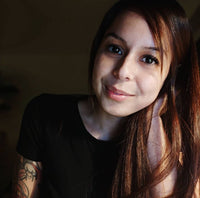 Testimonial Profile Picture of Natalie Gersalina