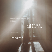 anew.