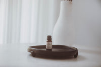 MY SOFT AND TENDER ERA