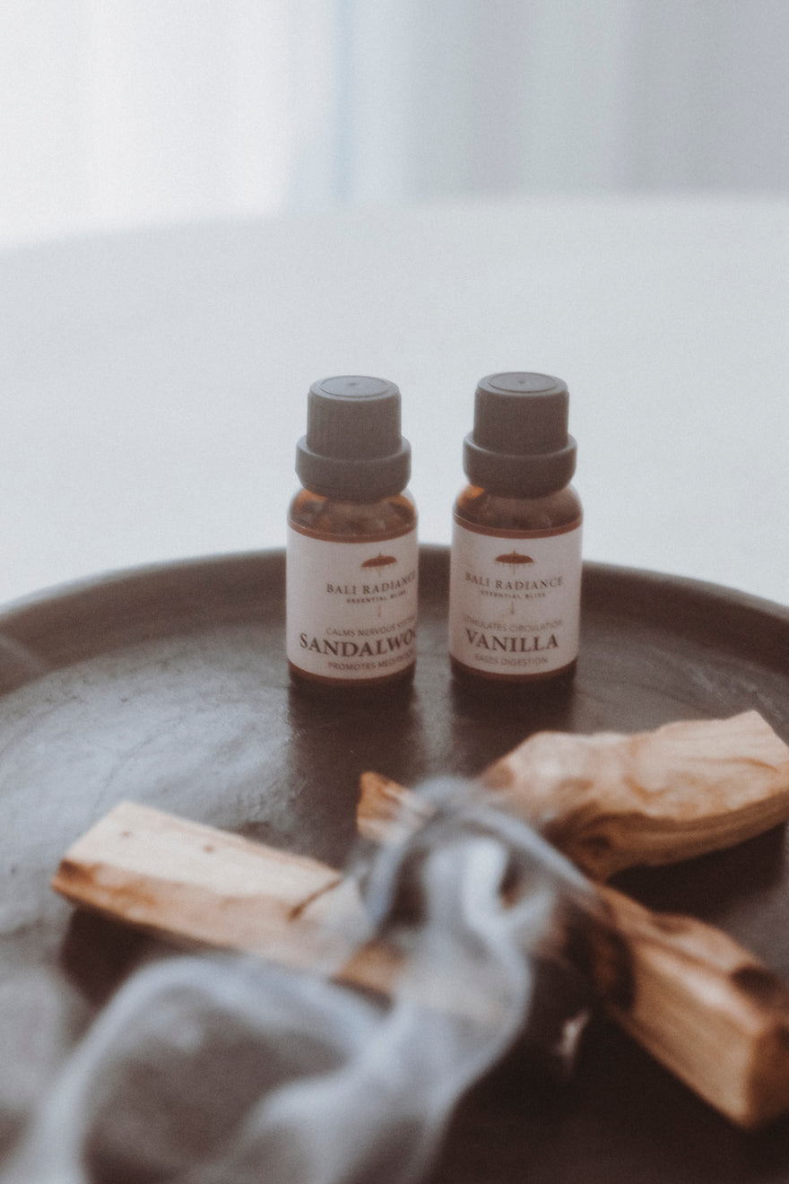 MY SOFT AND TENDER ERA