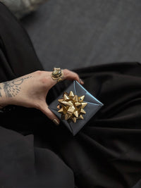 überraschungs-geschenk ✨